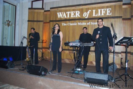 The Full Monty Band Live Performers weddingplz