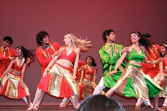 Young Tarang Orcastra Live Performers weddingplz