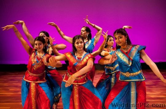 Agastya Music Live Performers weddingplz