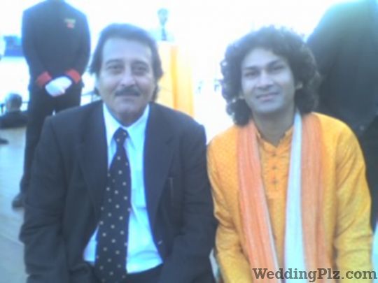 Anuraaj Classical Band Live Performers weddingplz
