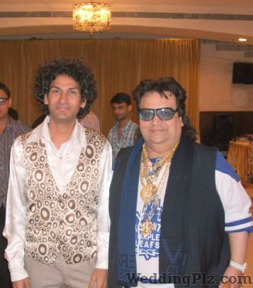 Anuraaj Classical Band Live Performers weddingplz