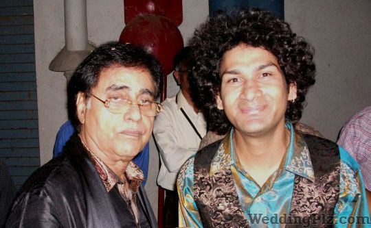 Anuraaj Classical Band Live Performers weddingplz