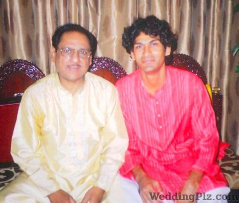Anuraaj Classical Band Live Performers weddingplz