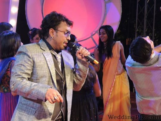 APURV SHAHH Playback Singer and Performer Live Performers weddingplz