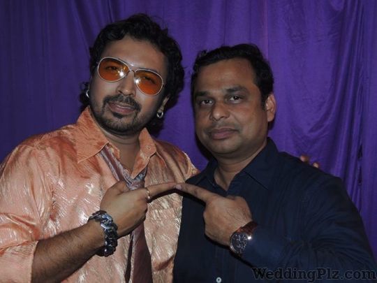 APURV SHAHH Playback Singer and Performer Live Performers weddingplz