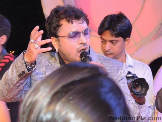 APURV SHAHH Playback Singer and Performer Live Performers weddingplz