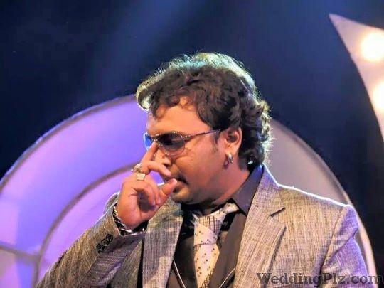APURV SHAHH Playback Singer and Performer Live Performers weddingplz