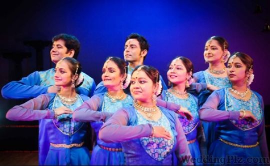 Singer Sanjay Giri Live Performers weddingplz