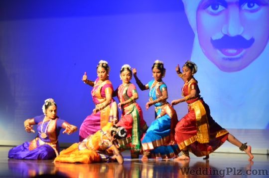 Sanskriti Events Live Performers weddingplz