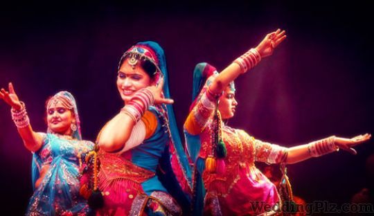 Jai Maa Jagran Samiti Live Performers weddingplz