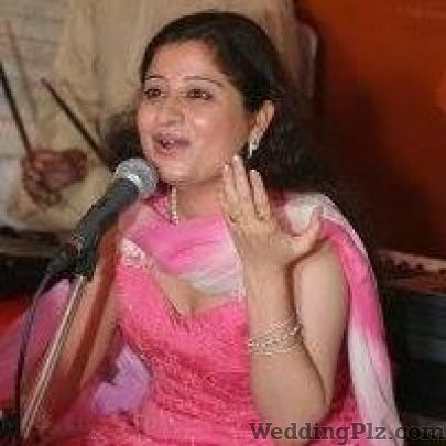 Kalpana Sethi Live Performers weddingplz