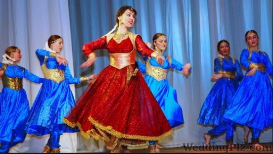 R P No 1 International Bhangra Group Live Performers weddingplz
