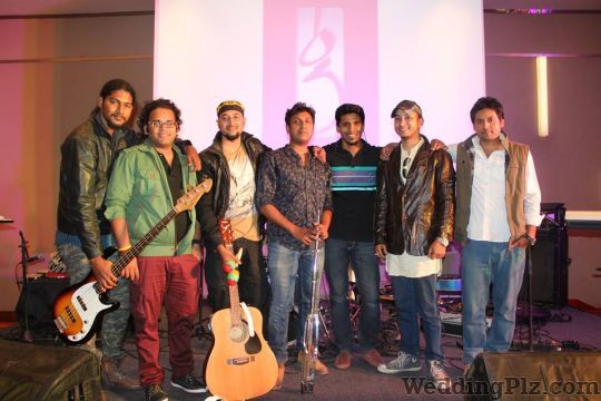 Rahul Sharma Singer Performer Live Performers weddingplz