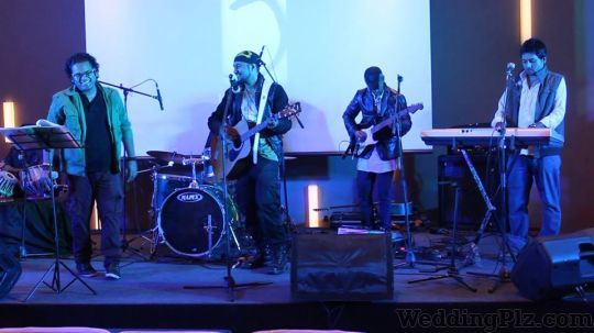 Rahul Sharma Singer Performer Live Performers weddingplz