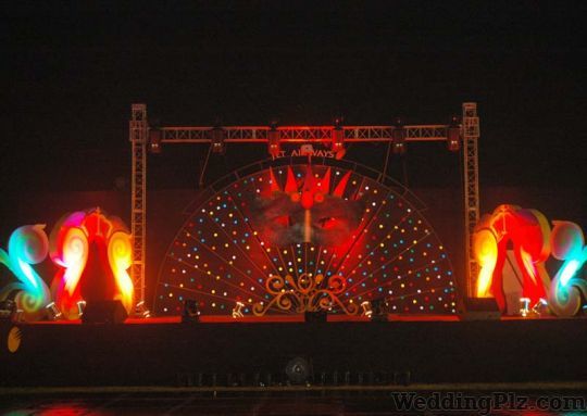 Jagdamba Sound Track Live Performers weddingplz