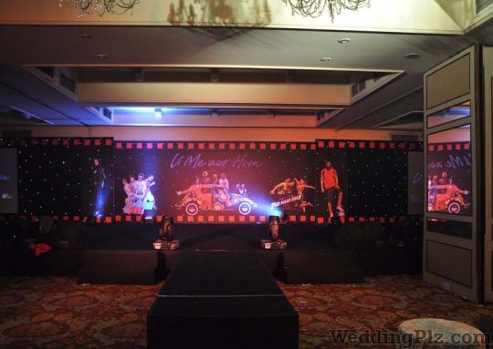 Jagdamba Sound Track Live Performers weddingplz