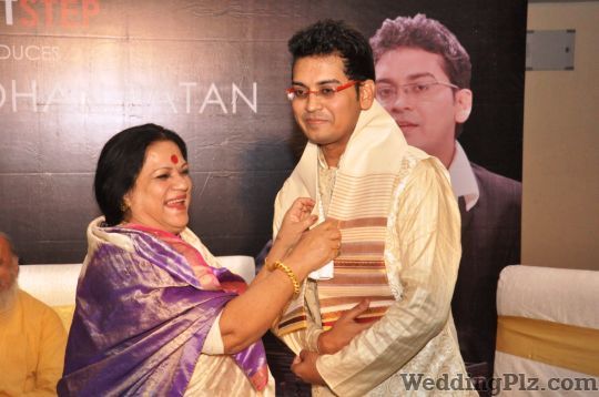 Santoor Artist Live Performers weddingplz