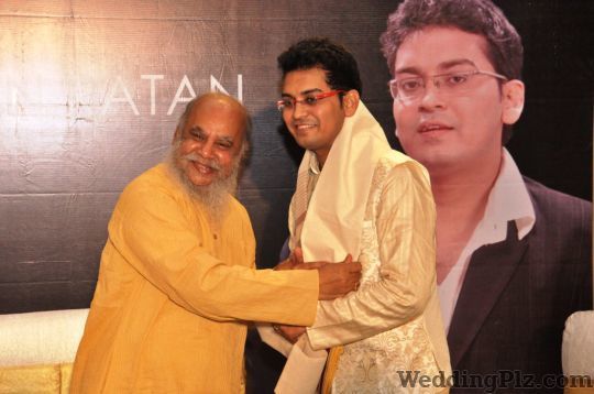 Santoor Artist Live Performers weddingplz