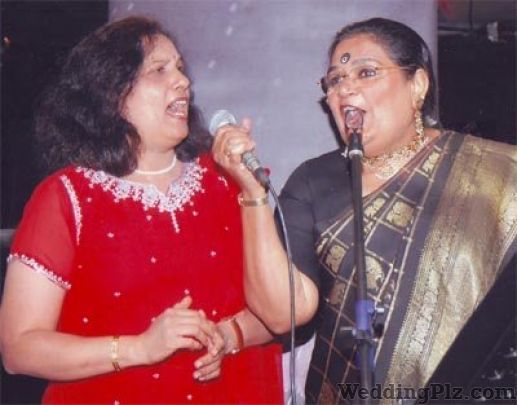 Jaya Murti Live Performers weddingplz