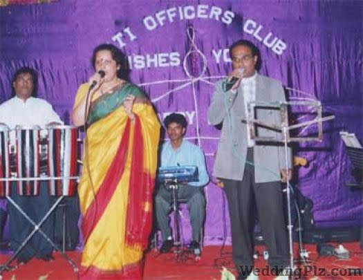 Jaya Murti Live Performers weddingplz