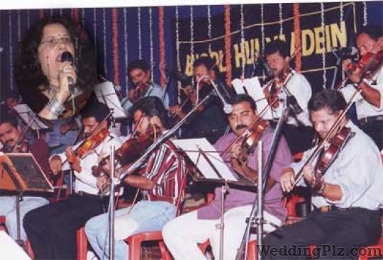 Jaya Murti Live Performers weddingplz