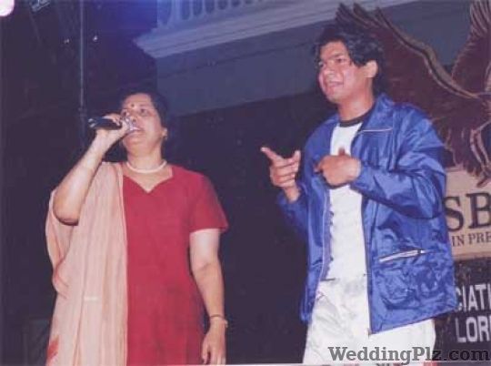 Jaya Murti Live Performers weddingplz