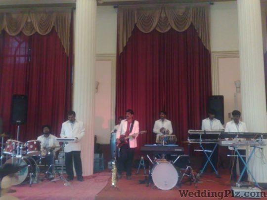 Movie Melodies Live Performers weddingplz