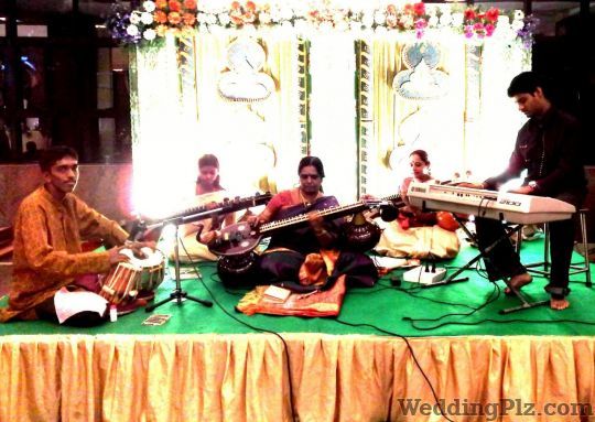 VK Group Of Music Live Performers weddingplz