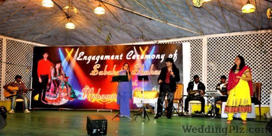 Seasons Music Group Live Performers weddingplz