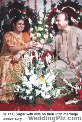 Sagar Bandhu Live Performers weddingplz
