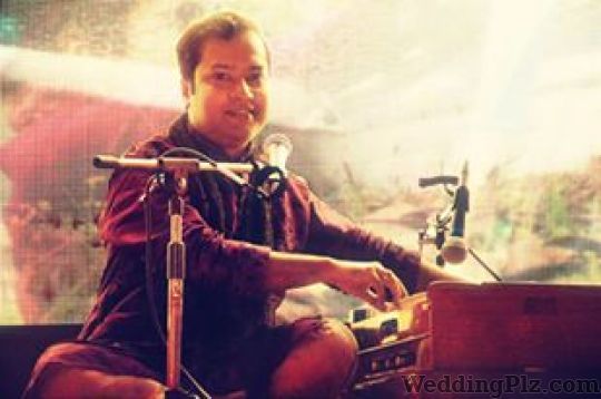 Shubham Bardhan Ghazal Singer Live Performers weddingplz