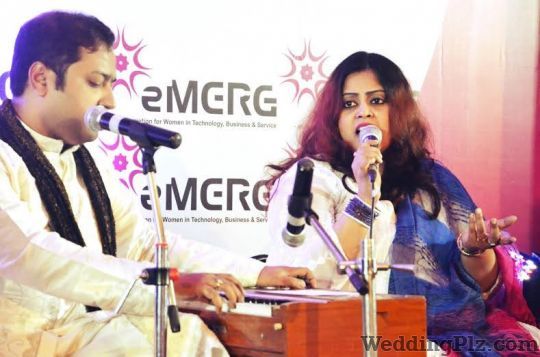 Shubham Bardhan Ghazal Singer Live Performers weddingplz