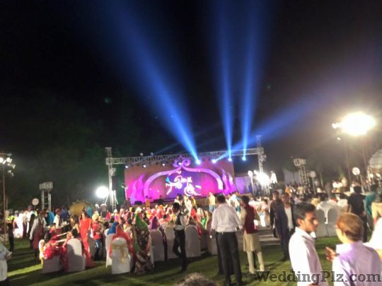 AGroove Entertainers Live Performers weddingplz