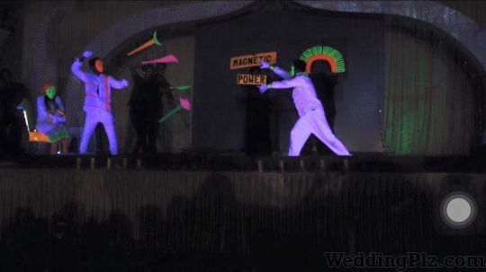 AGroove Entertainers Live Performers weddingplz