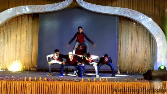 AGroove Entertainers Live Performers weddingplz