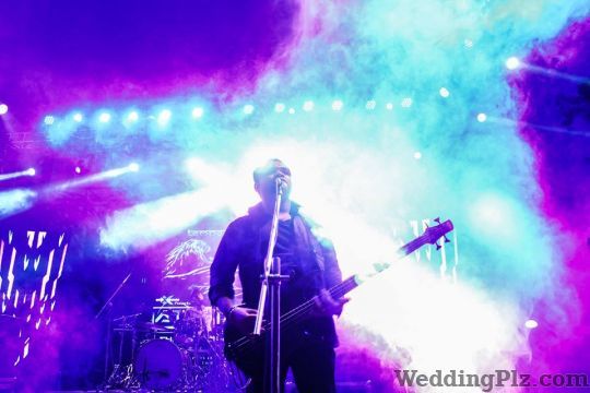 The Overtime Project Live Performers weddingplz