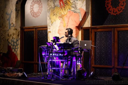 Soul and Sufi by Vicky Live Performers weddingplz