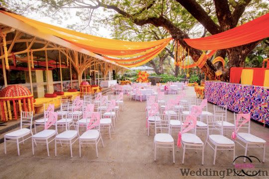 GlowShow Entertainment Live Performers weddingplz