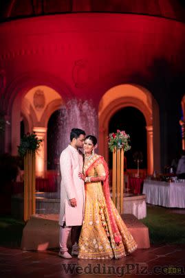 GlowShow Entertainment Live Performers weddingplz