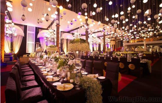 GlowShow Entertainment Live Performers weddingplz