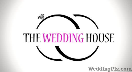 GlowShow Entertainment Live Performers weddingplz