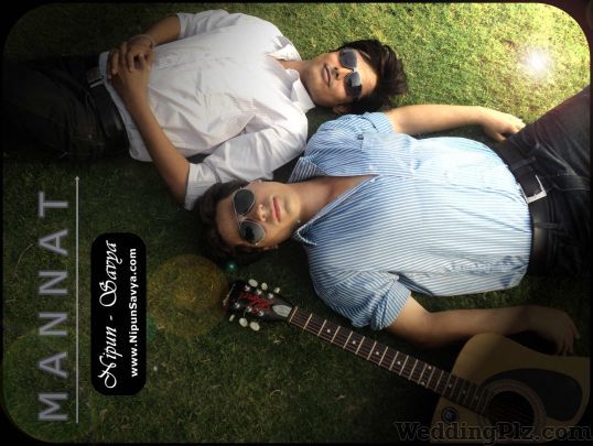 Laqksh Live Performers weddingplz