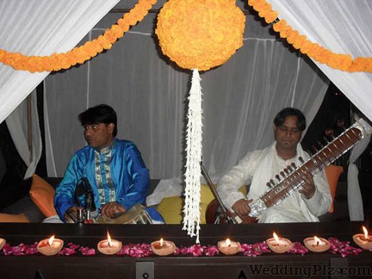 Aakaar Entertainer Live Performers weddingplz