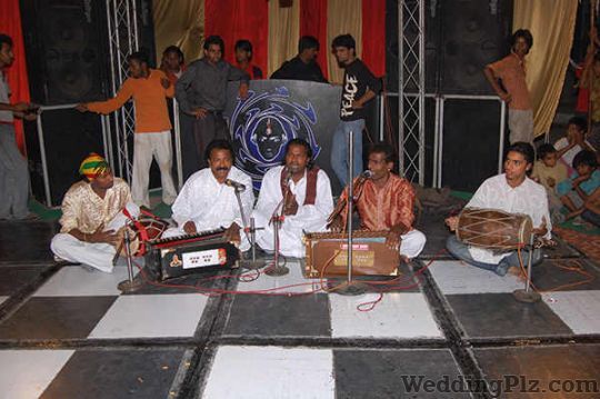Aakaar Entertainer Live Performers weddingplz