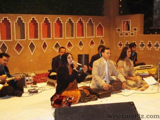 Shehnai Waden Live Performers weddingplz