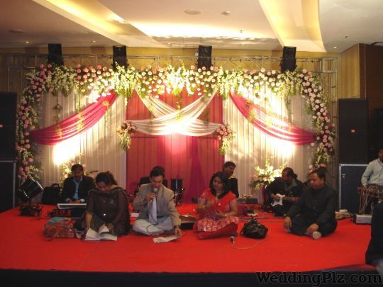 Shehnai Waden Live Performers weddingplz