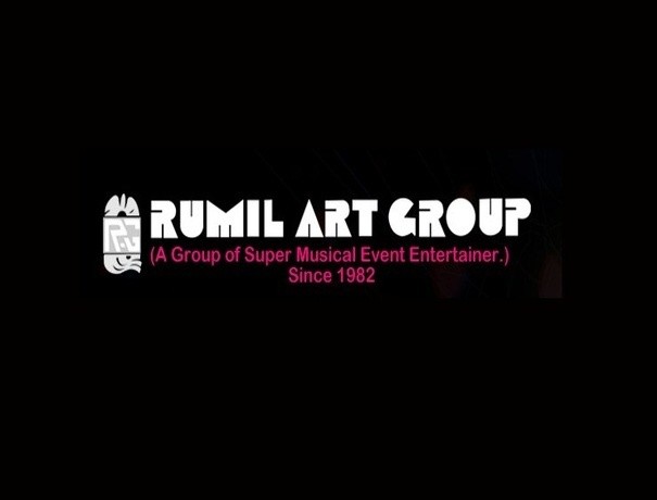 Rumila Art Group Live Performers weddingplz