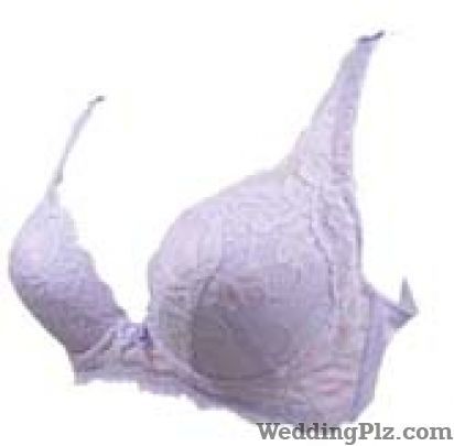 Apex Overseas Lingerie Shops weddingplz
