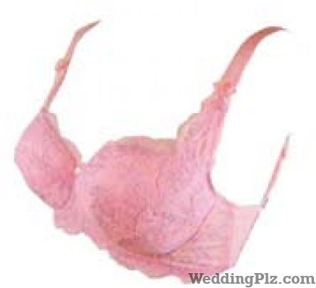 Apex Overseas Lingerie Shops weddingplz