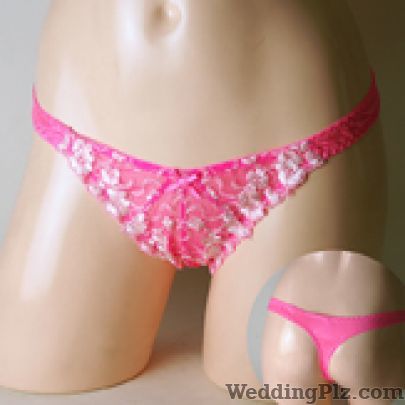 Apex Overseas Lingerie Shops weddingplz